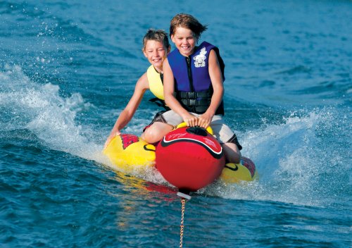 Airhead-Double-Dog-Rope