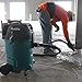 Makita VC4710X1 12 gallon Xtract Vac Wet/Dry Vacuum and 7