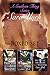 A Southern Thing Series Boxed Set
