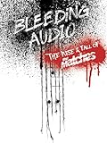 Bleeding Audio