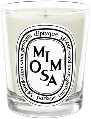 Diptyque Scented Candle, 6.4 fl oz (190 g)