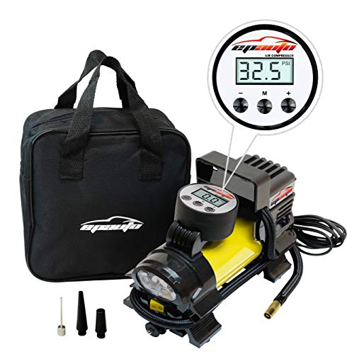 1 EPAuto+Portable+Compressor+Digital+Inflator