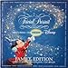 Trivial Pursuit Family Edition Disney Master Game