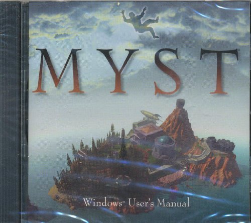 Myst