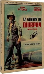 La Guerre De Murphy
