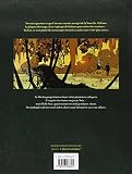 Image de Holly Ann Tome 1 : La Chèvre sans cornes