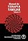 Livro Manual de Terapia Familiar - Volume II