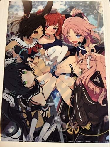 Amazon 早期購入特典アリ アズールレーン 1周年記念 Azurlane 1st Anniversary Illustration Collection アニバーサリーイラスト集 イラスト集 画集 クリアファイル付 アニメ 萌えグッズ 通販 Amazon 早期購入特典アリ アズールレーン 1周年記念 Azurlane 1st Anniversary Illustration Collection アニバーサリーイラスト集 イラスト集 画集 クリアファイル付 アニメ 萌えグッズ 通販
