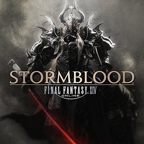 ffxiv ps4 digital download registration code