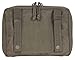 MOLLE Compatible Snipers Data Book Cover/Pouch