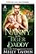 Livro Babá para o papai tigre (Metamorfo precisa de babá Livro 3)