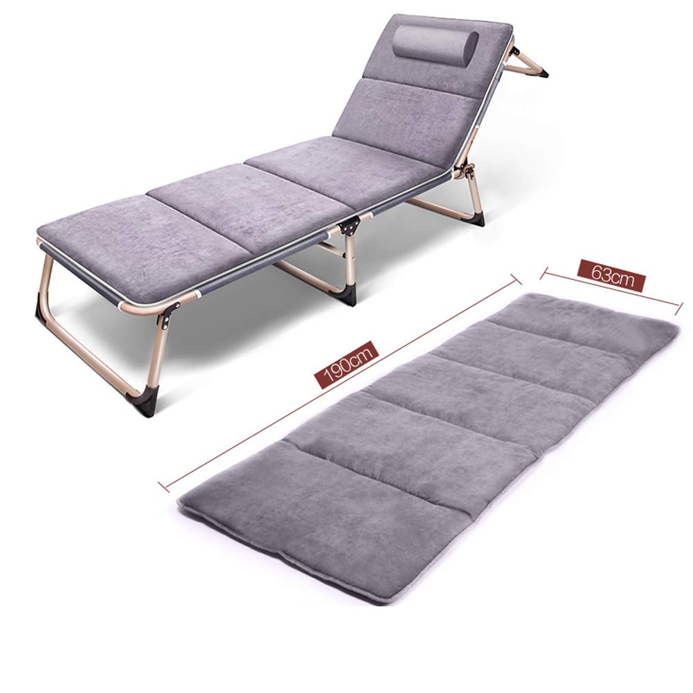 Sillones lujosos | Sillones