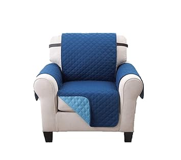 Fundas de sillas acolchadas | Todo Sillas