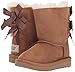 UGG Kids' T Bailey Bow Ii Fashion Boot
