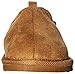 Northside boys Stevens - K Pull On Boot, Chestnut, 2 3 M US Little Kid