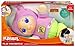 Playskool Lullaby Gloworm Girl (styles may vary)