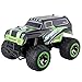 Blexy RC Car 1/18 Remote Control Vehicle 2.4Ghz Off-Road Rock Climber All Terrain Stunt Racing Electric Monster Truck for Kids