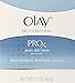 Olay ProX Even Skin Tone Brightening Renewal Cream Moisturizer 1.7 Oz