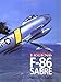 F-86 Sabre (Combat Legends)