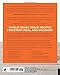 The Great Vegan Grains Book: Celebrate Whole Grains with More than 100 Delicious Plant-Based Recipes * Includes Soy-Free and Gluten-Free Recipes! (The Great Vegan Book)