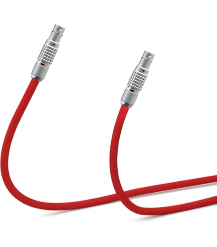 blackmagic multidock2 電源ケーブルあり blackmagic multidock2 電源