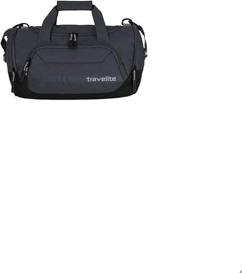 travelite luggage amazon