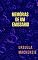 Livro MEMÓRIAS DE UM EMISSÁRIO