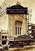 The Chicago Movie Palaces of Balaban and Katz (IL) (Images of America) by David Balaban, Joseph R. Ducibella
