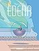 Moebius Library: The Art of Edena by