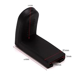 Drum Frame Anti Slip Pad Instrument Rack Protectors