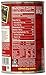 Campbell's Chunky Soup, Mushroom Swiss Burger, 18.8 Ounce (Pack of 12) (Packaging May Vary)