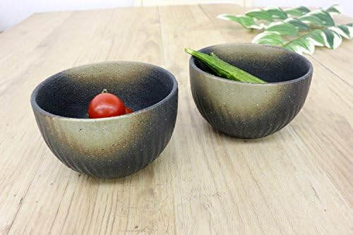 美濃焼 和風カフェシリーズ 千の川おしゃれ 小鉢 アズキ金彩 2個セット Mz 0257 B01i4tpx46 449円 人気海外一番 100 品質保証 全品送料無料 即日出荷 Sale開催中
