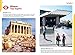 Pocket Athens 2 (Lonely Planet Pocket Guides)