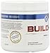 BPI Sports Build-HD Muscle Building Pro Creatine, Watermelon, 5.8-Ounce