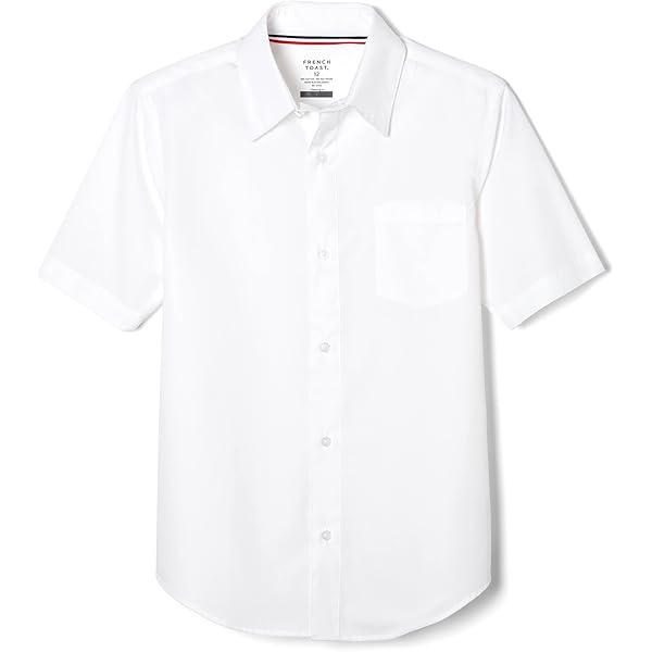 Columbia Tamiami NCAA Texas Longhorns Mens Short Sleeve Camisa