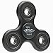 Premium R188 Stainless Steel Bearing Fidget Toy Spinner- Relives Stress and Helps with ADHD ADD OCD Autism by ZIO Products