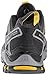 Salomon Men's XA Pro 3d Trail Runner