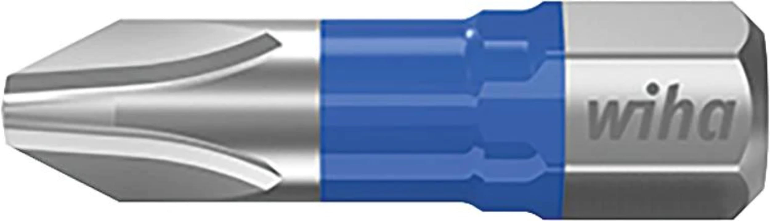 7011T T-Bit PH1 x 25 mm