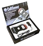 Cellsensor EMF Detection Meter/Ghost Sensor by Technology Alter.