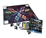 Dreadball Ultimate Board Game