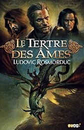 Le  tertre des âmes