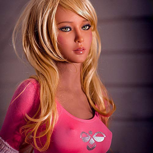 silicone female sex doll The internet is obsessed with these 'ugly cute' dolls — and they're  reselling for over $300 main image 1