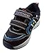 Toddler Boys Thomas The Train Light-Up Sneakers (9 M US Toddler) Blue