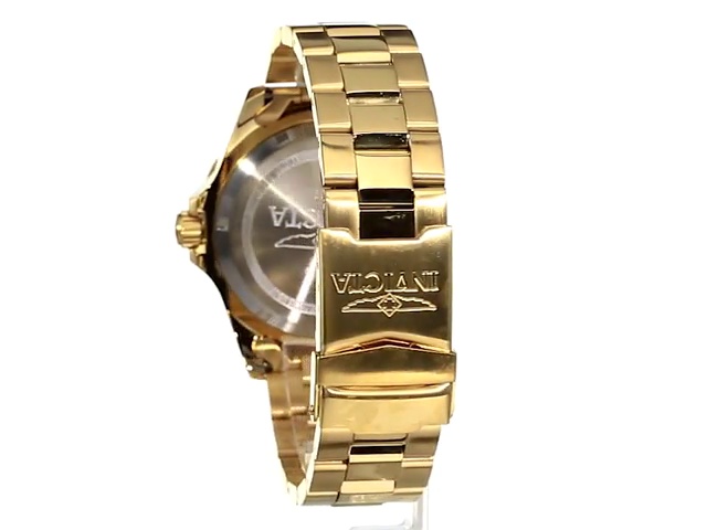 Invicta-Mens-16739-Pro-Diver-Analog-Display-Swiss-Quartz-Gold-Watch