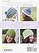 Quick & Simple Crochet Hats: 8 Designs from Up-and-Coming Designers!