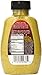 Tabasco Spicy Brown Mustard, 9 Ounce