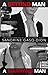 A Betting Man / A Marrying Man (Men of Manhattan)