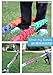 Bear Paw Creek Stretchy Band, Creative Movement Prop for Group Activities, Direct from USA Manufacturer