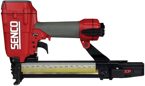 Senco Fastening Systems 9T0001N featured image 2