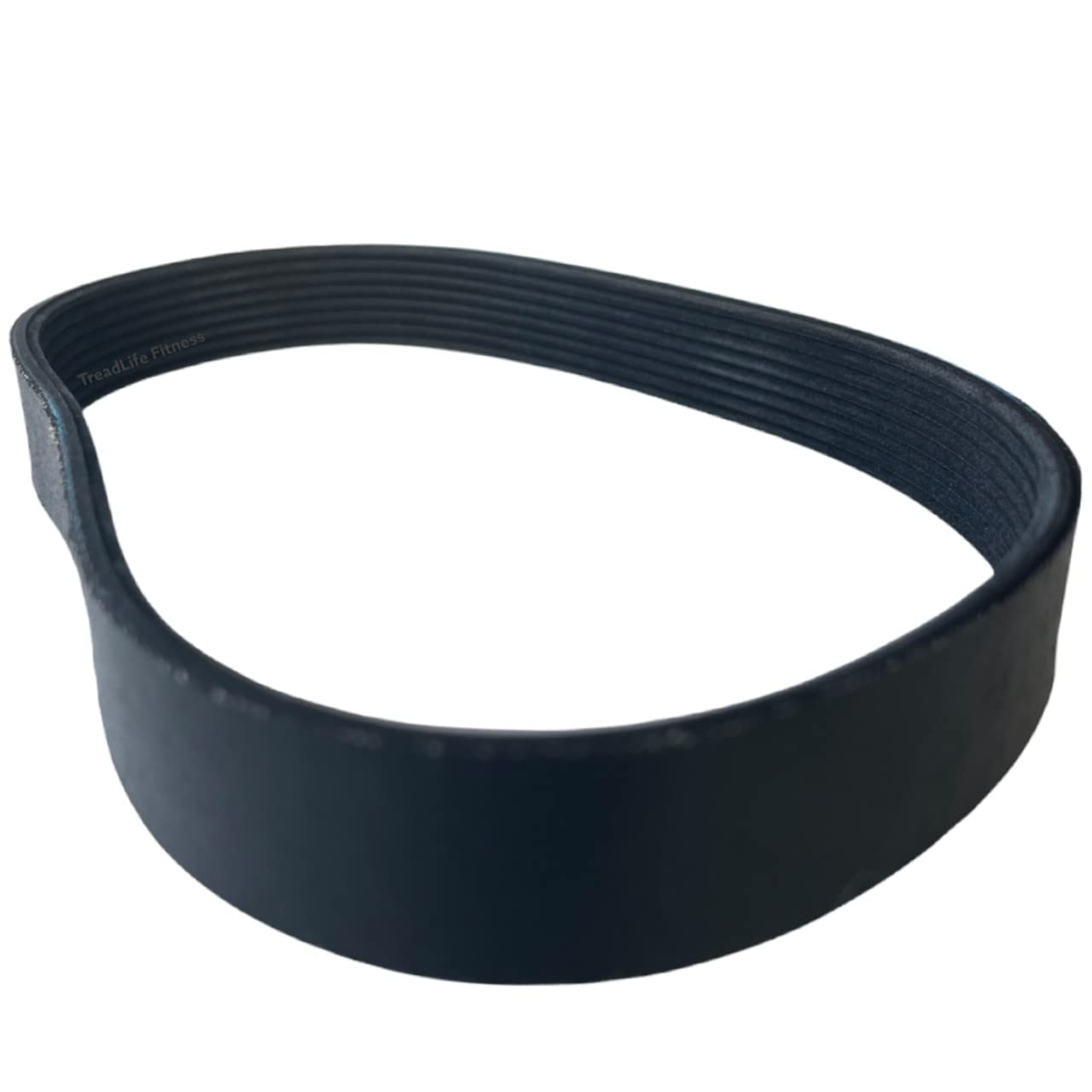 Treadmill Drive Belt | Part No. 1000109551